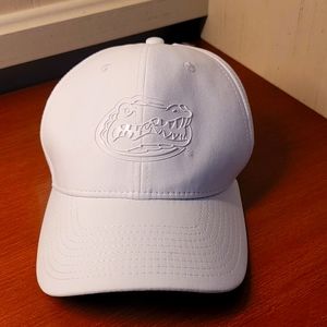 Gators Nike Ball Cap